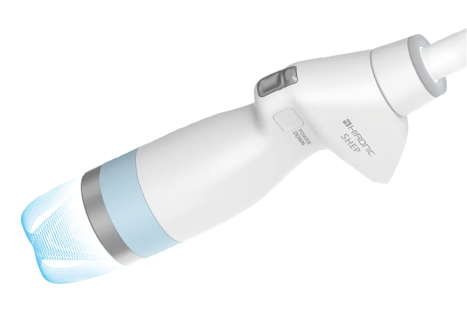 이중 보호 기능